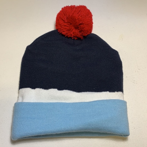 NWT❄️Shine With Wembley! flashy Light-Up Beanie ❄️ - Picture 4 of 11